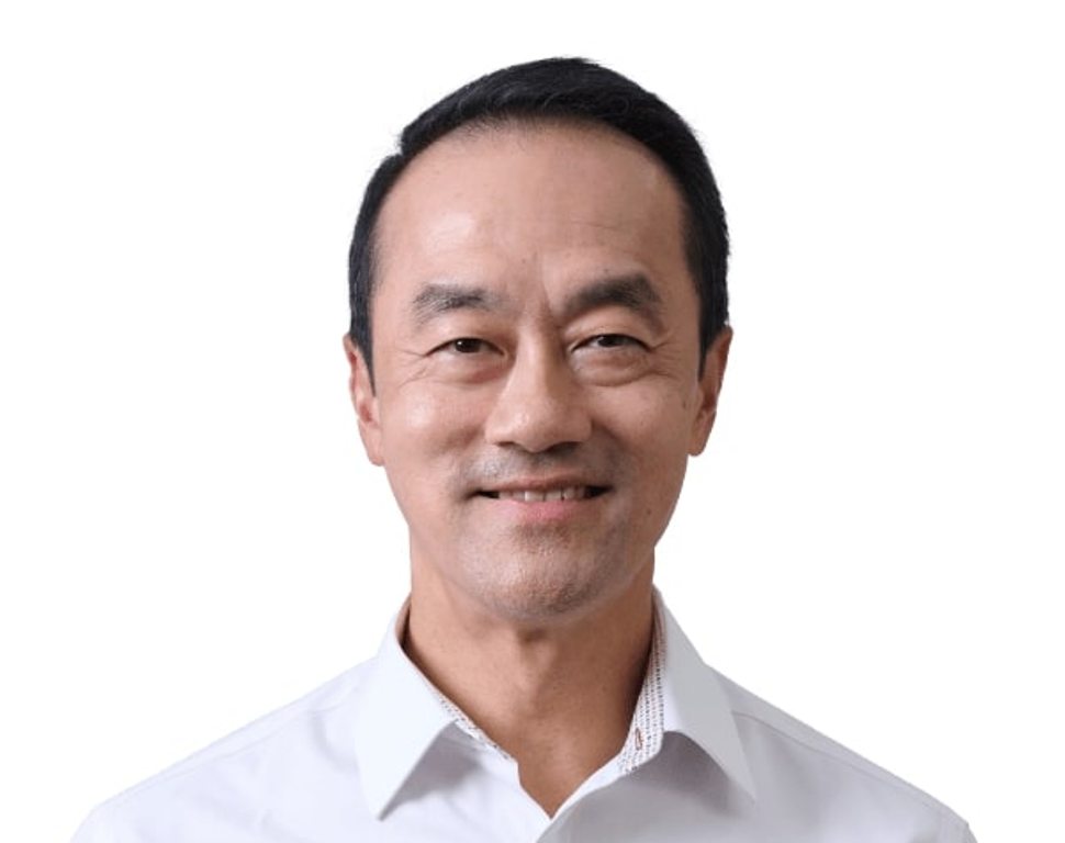 3,000 jobs expected to be created in precision engineering by 2020: Koh Poh Koon