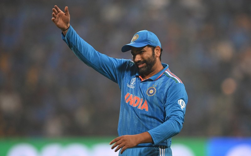 India Vs South Africa: Rohit Sharma to lead in T20Is, KL Rahul captain of ODI side