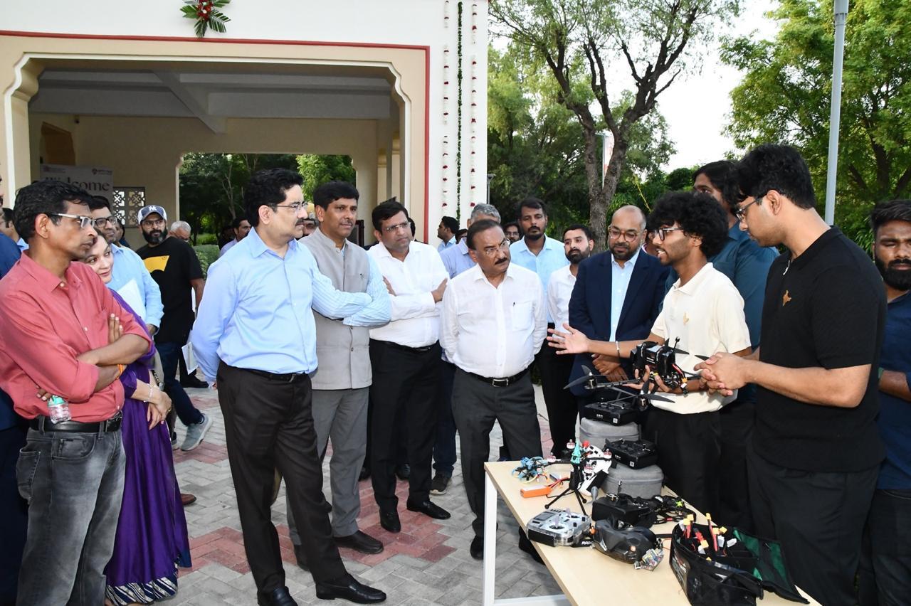 BITS Pilani Hyderabad