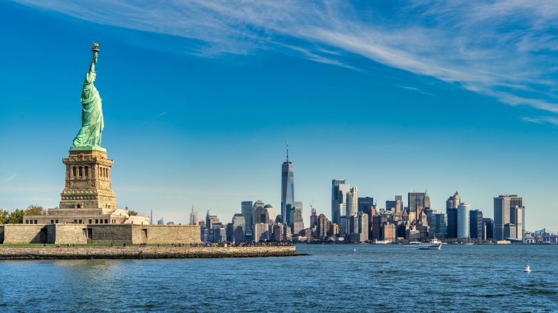 The USCIS has revised its policy on the Child Status Protection Act (CSPA) age calculation