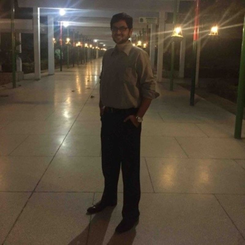 An Irish doctor of Pakistani origin was racially abused by a group of children outside a shopping complex in Navan town recently