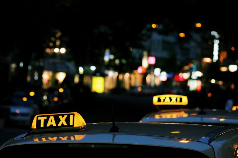 An Indian-origin cab, identified as Lakhvir Singh, driver was attacked in Ireland recently.