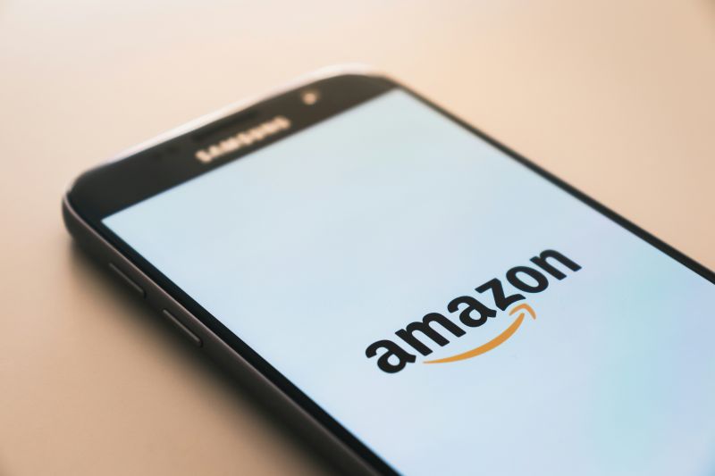The US Federal Trade Commission (FTC) said on Thursday it has reached a “historic” settlement with Amazon.com Inc and two senior executives over allegations the company enrolled millions of consumers in Prime subscriptions without consent and made it difficult to cancel.