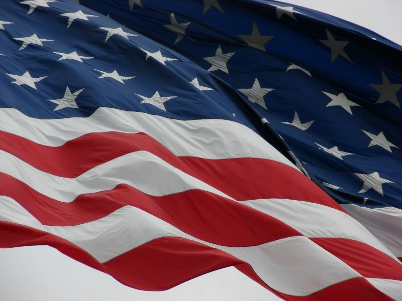  President Donald Trump-led administration has clarified that the newly announced  $100,000 annual fee on H-1B visas will only affect new applicants