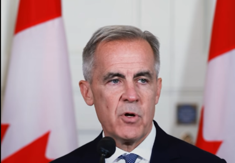 In a strategic pivot to capture global tech talent, Canada’s Prime Minister Mark Carney has confirmed that his government will soon unveil a “clear offering” aimed at foreign workers squeezed out by the new U.S. H-1B regime