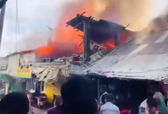 At least three people were killed and four others injured on Sunday during clashes between indigenous residents and Bengali settlers in Guimara upazila of Bangladesh’s Khagrachhari district, following protests over the alleged gangrape of a tribal schoolgirl.