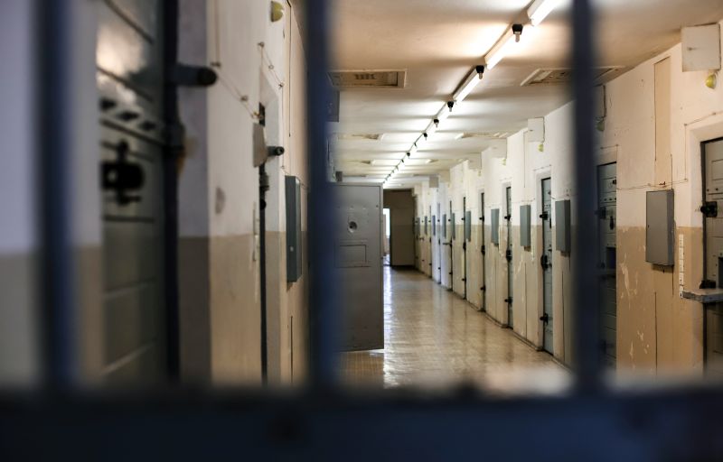 A Pennsylvania-based Indian-origin doctor has been sentenced to 168 months in prison for orchestrating conspiracies to commit health care fraud, wire fraud, and unlawful distribution of controlled substances and money-laundering related offences