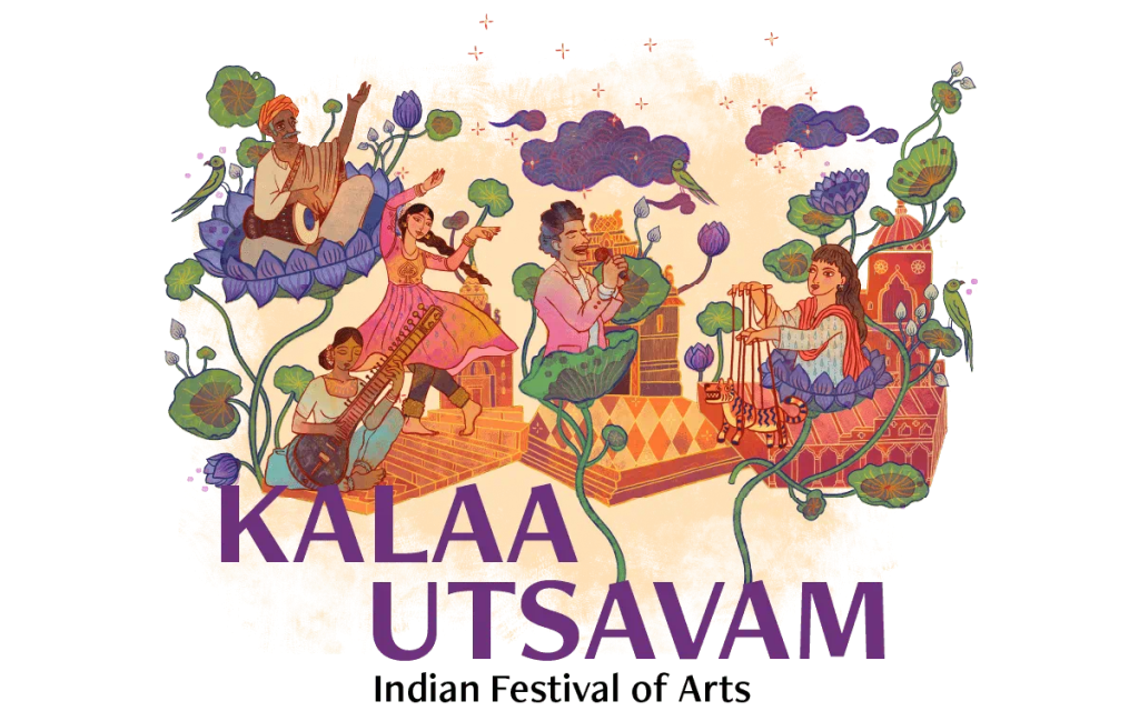 Kalaa Utsavam 2025