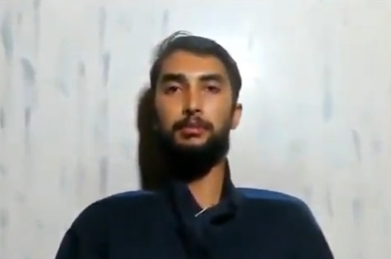 A Nepali student, who was held captive by Hamas, has now been confirmed dead