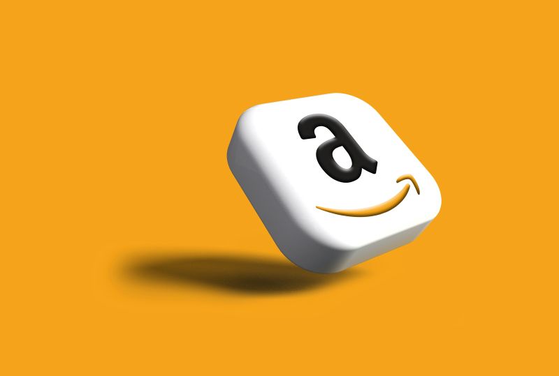Amazon is preparing for one of its largest rounds of job cuts in recent years, with reports indicating that about 30,000 corporate employees will be affected beginning Tuesday