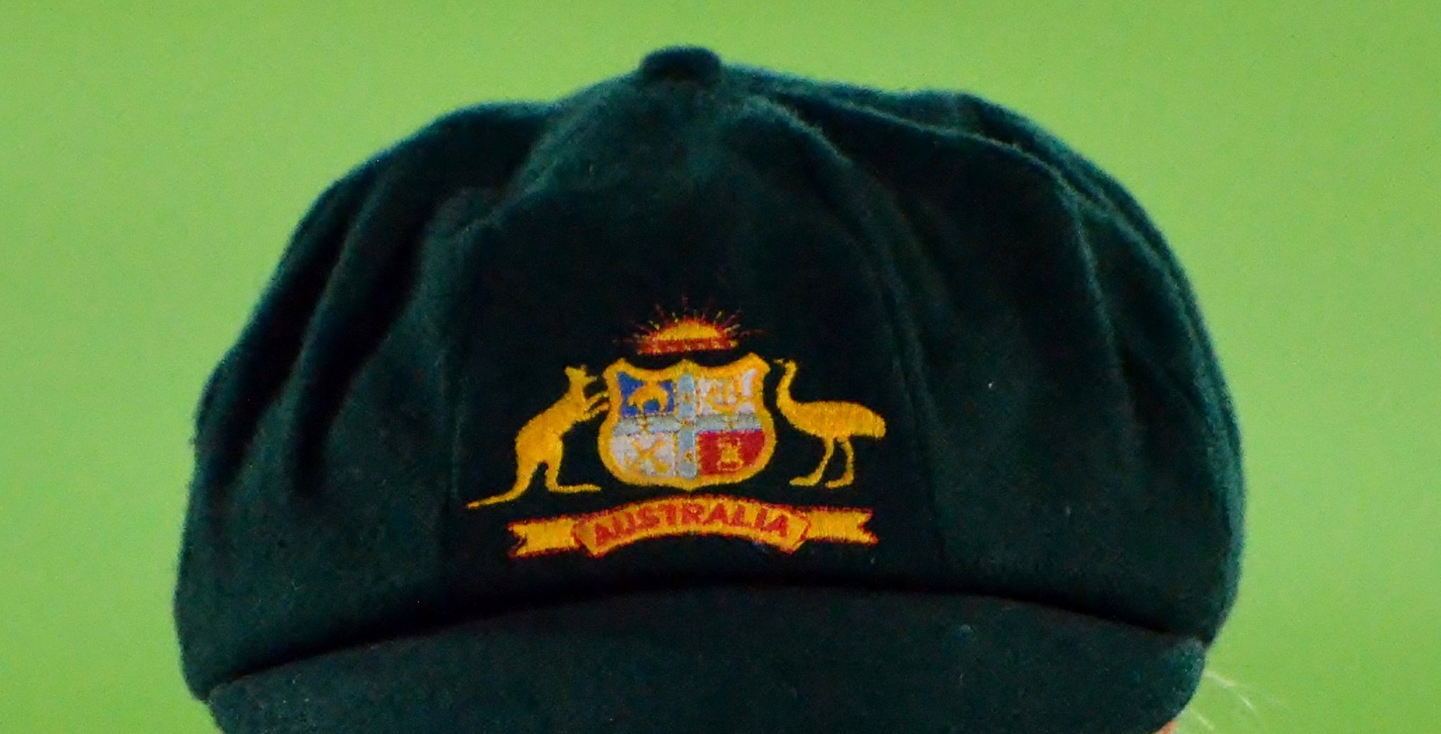 Australian women cricketers stalked, molested by motorcycle rider in Indore; suspect arrested