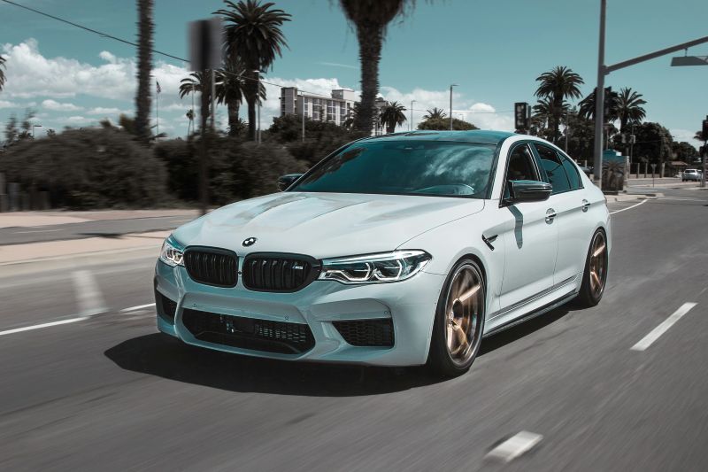 Jain International Trade Organisation (JITO) has caught attention after community members bought 190 luxury cars, ranging from Rs 50 lakh to Rs 1.5 crore,
