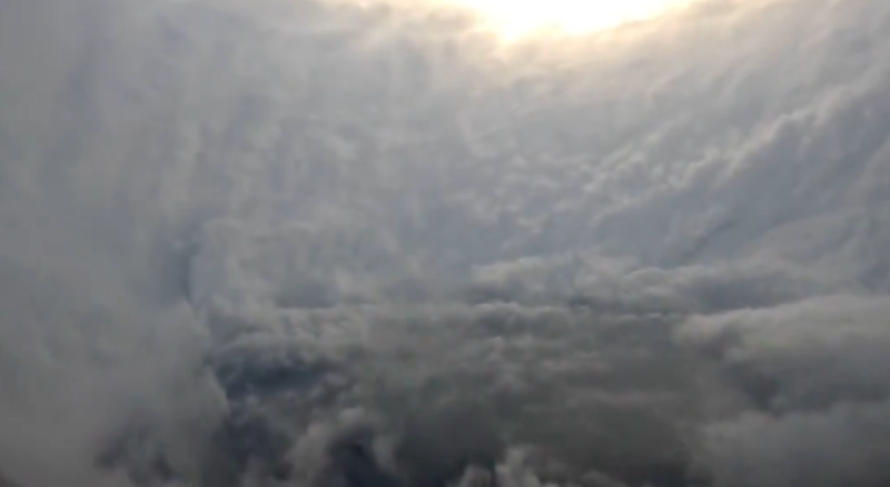 Hurricane Melissa made landfall in Jamaica on Tuesday, becoming one of the strongest cyclones ever to strike the Caribbean before moving towards Cuba as a powerful Category 4 storm