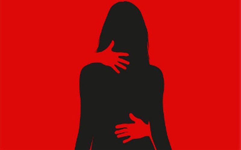 A second-year medical student from Odisha was allegedly dragged and raped inside the premises of a private medical college in Durgapur, West Bengal