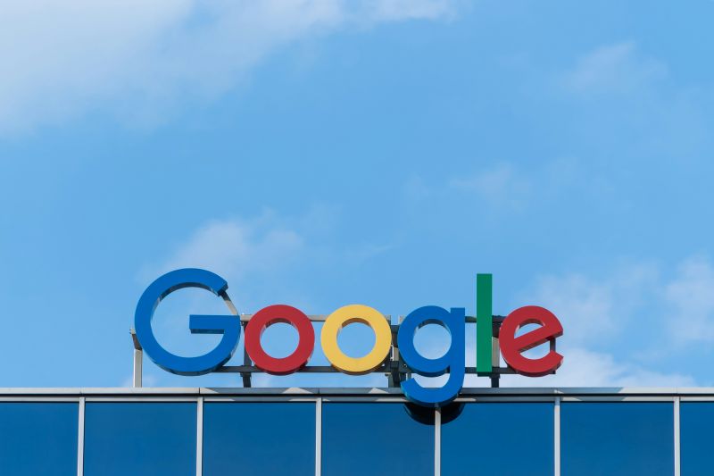 Technology major Google has unveiled Gemini 2.5 Computer Use, a new version of its AI model capable of navigating the web through a browser
