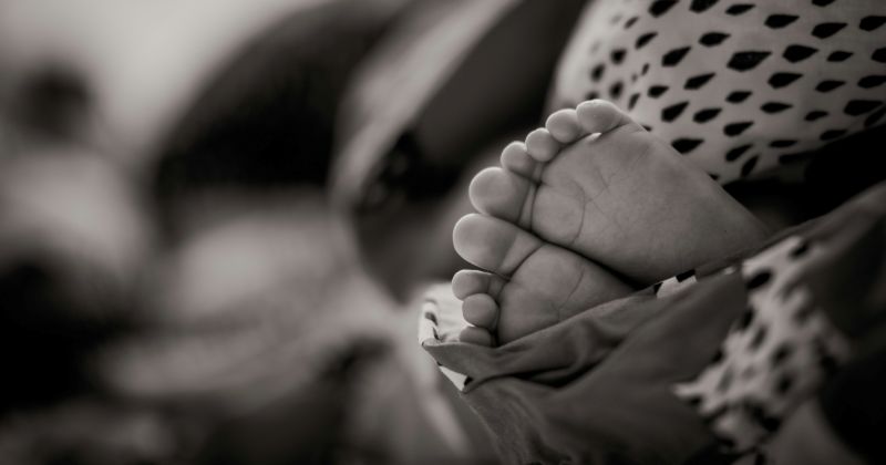 The World Health Organization (WHO) has validated the Maldives for eliminating mother-to-child transmission (EMTCT) of hepatitis B.