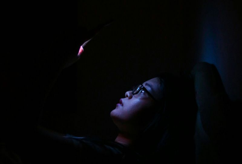 New research has revealed that exposure to light at night may significantly increase the risk of cardiovascular diseases, including heart failure and stroke, even when traditional risk factors are accounted for.