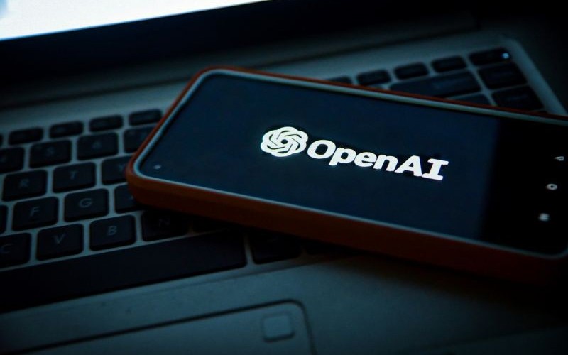 Tech enthusiasts in Thailand can access the OpenAI Sora 2 feature