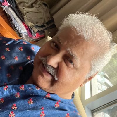 Veteran actor Satish Shah dies at 74 due to kidney failure
