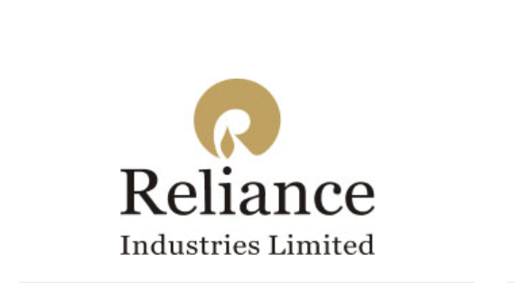 India’s Reliance Industries Limited to adapt refinery operations amid fresh US, UK, EU sanctions on Russian oil