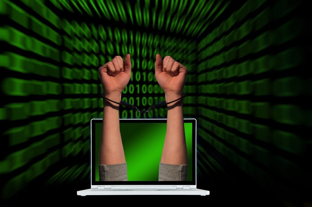 In most of the cases reported around India, the victims of the digital arrest scam are senior citizens
