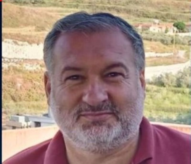 Israel eliminates Hezbollah leader Abbas Hassan Karky