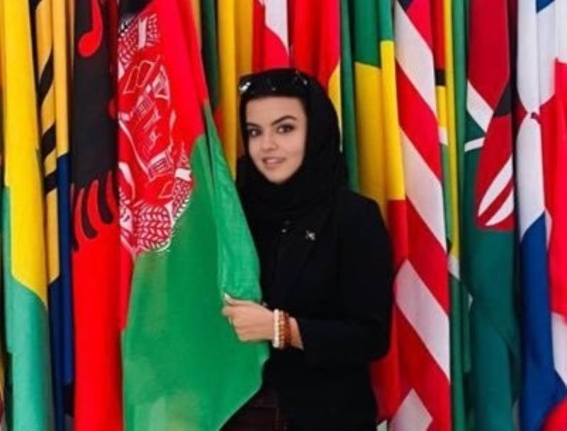 Former Afghan Member of Parliament Mariam Solaimankhil has blamed the Pakistan Army for being directly responsible for the “systematic terrorism” in the region.