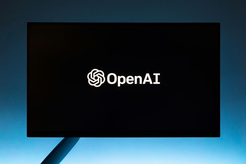 OpenAI, the company that created major disruption in the tech world by introducing ChatGPT, has launched its own web browser named Atlas