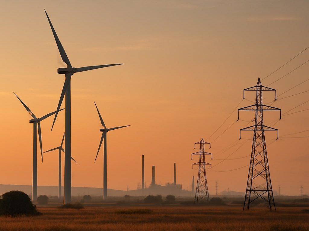 India Energy Week 2026: Goa preps for a crowded conversation on the future of energy