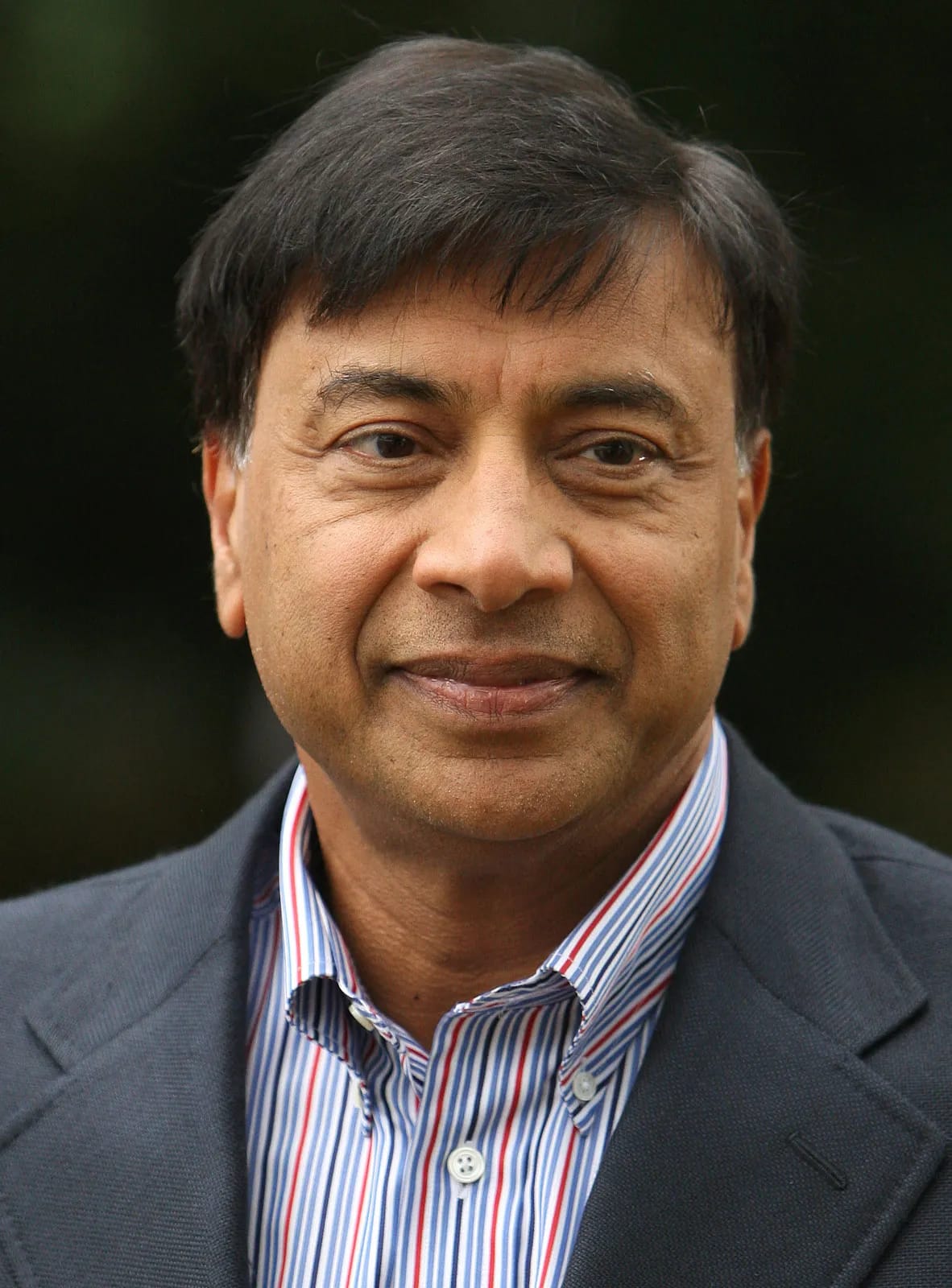 Steel billionaire Lakshmi Mittal leaves UK for Switzerland and Dubai, as Labour budget readies super-rich tax