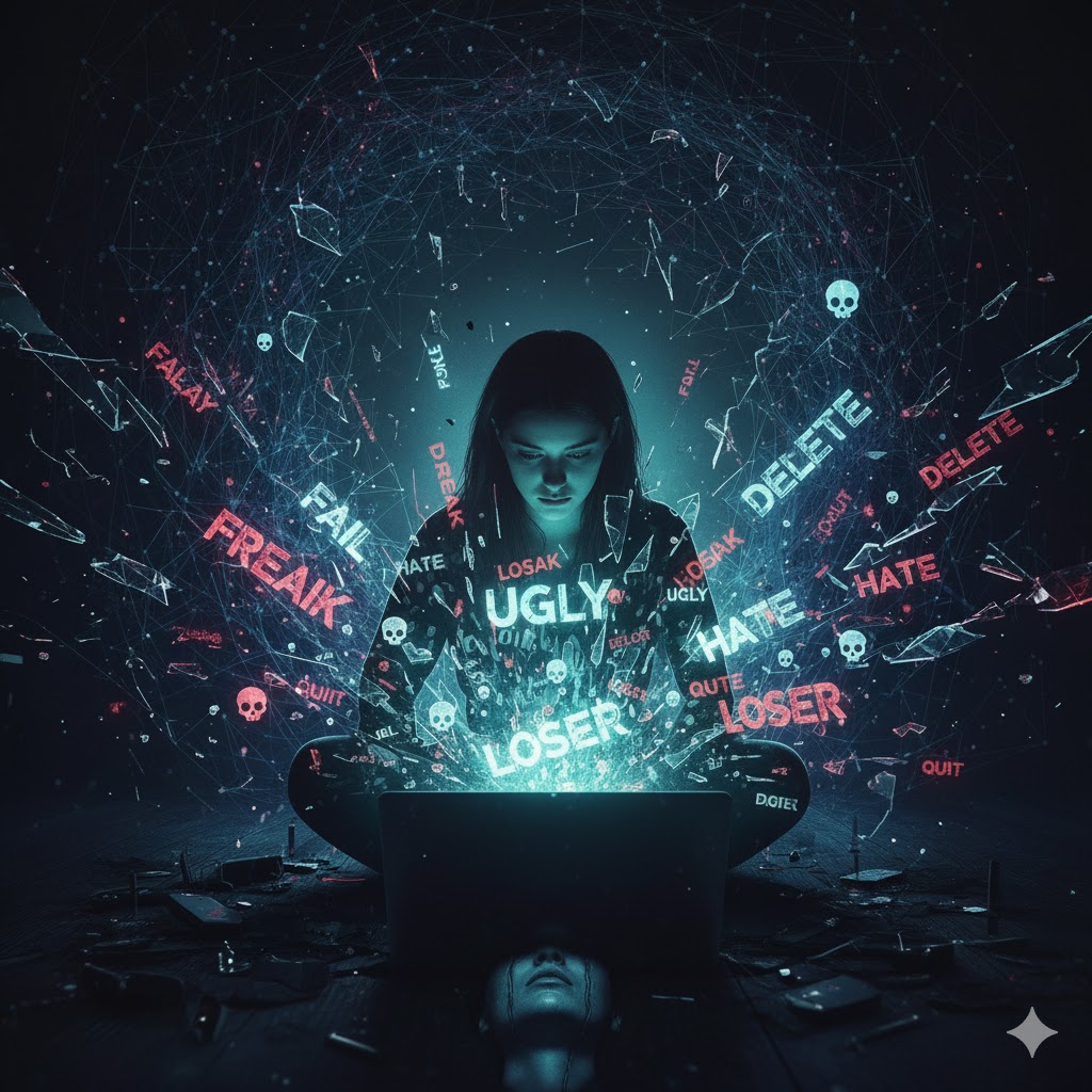 Online harm victims in Singapore can find a helping hand in the proposed one-stop agency, named the Online Safety Commission (OSC)