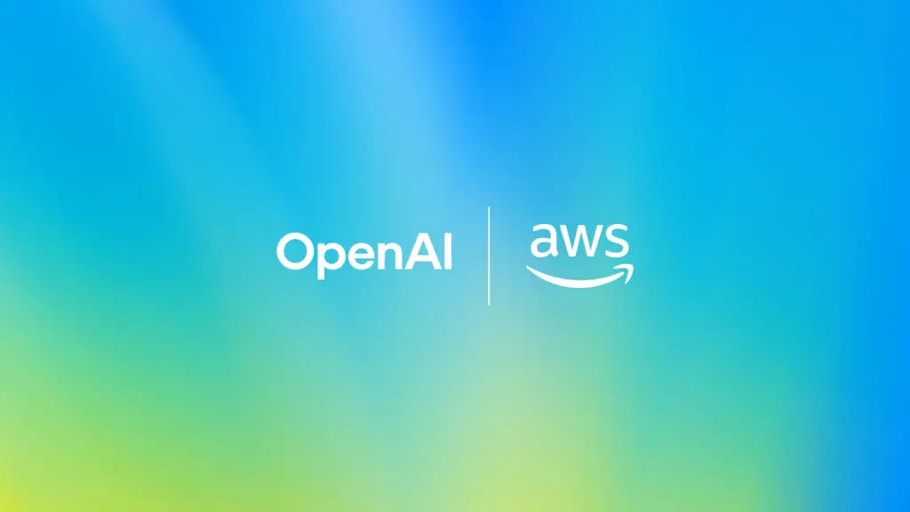 Amazon Web Services (AWS) and OpenAI have announced a multi-year, strategic partnership that provides AWS’s infrastructure to run and scale the AI firm's core artificial intelligence (AI) workloads