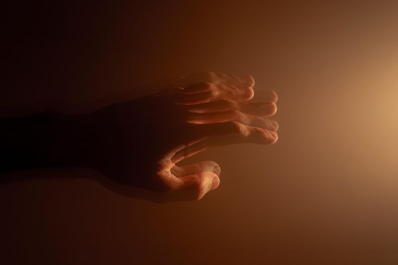 New research has revealed that Parkinson’s disease causes significant and progressive changes to blood vessels in the brain