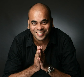 Women are still fighting for basic rights, says Haq director Suparn Varma on depicting Shah Bano case