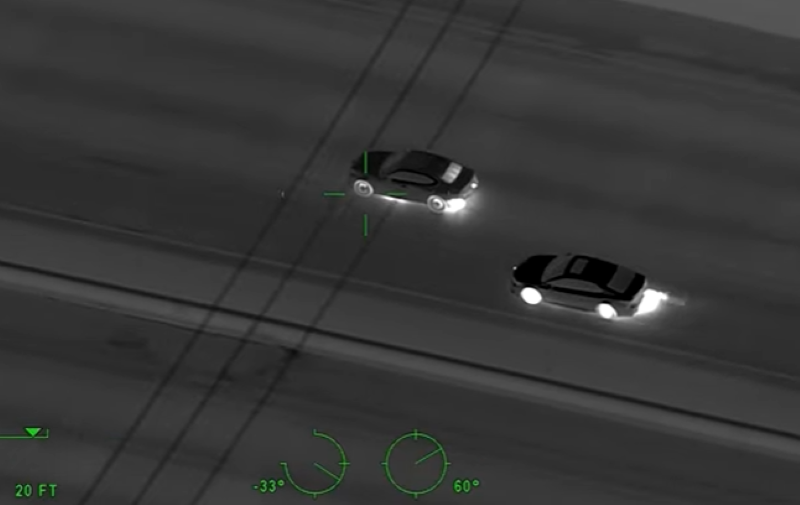 At least four people were killed and 11 others injured after a speeding vehicle crashed into a crowded bar in Tampa’s Ybor City