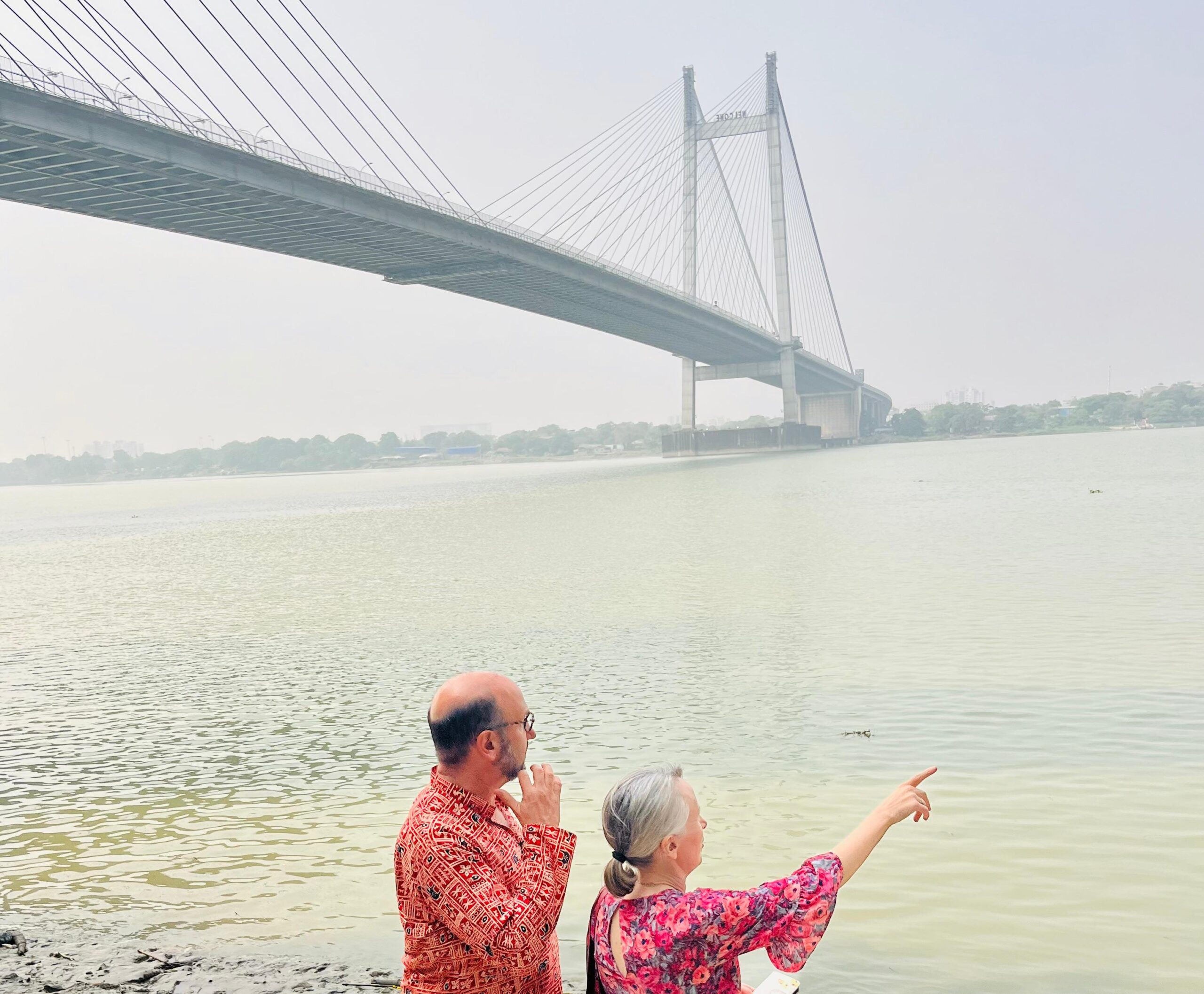 West Bengal secures second position nationally in foreign tourist arrivals for 2024