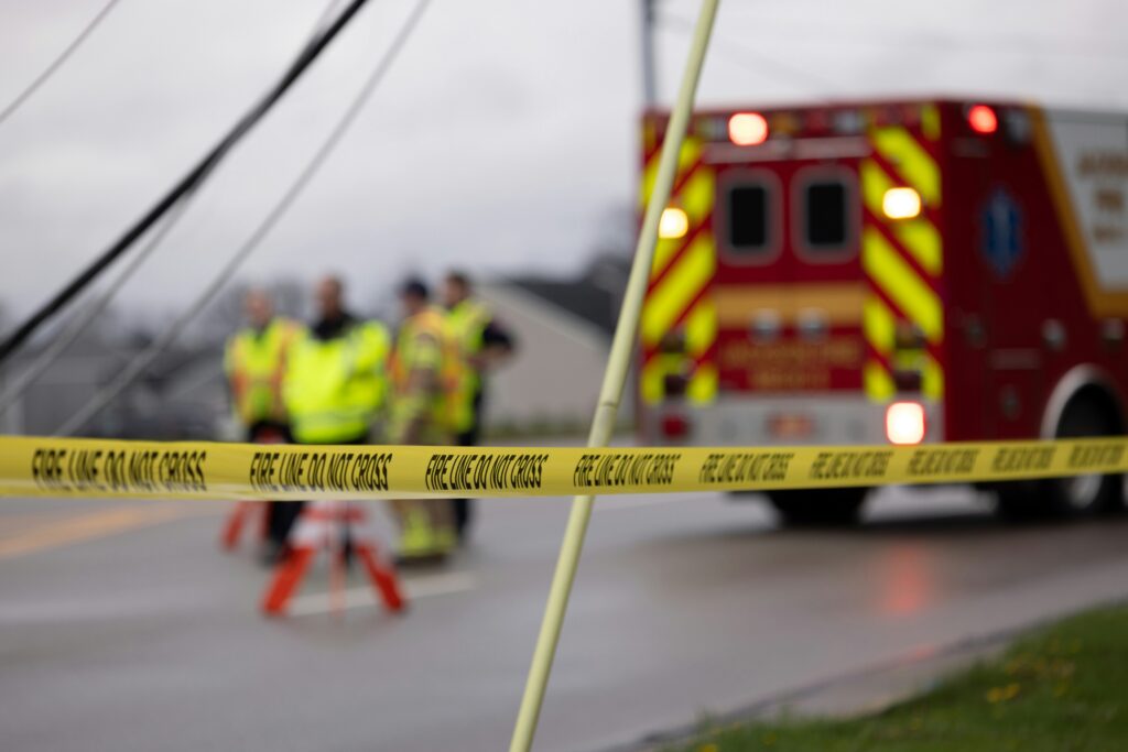 At least 54 people were injured in an explosion inside a mosque located on a naval compound in Indonesia's North Jakarta on Friday.