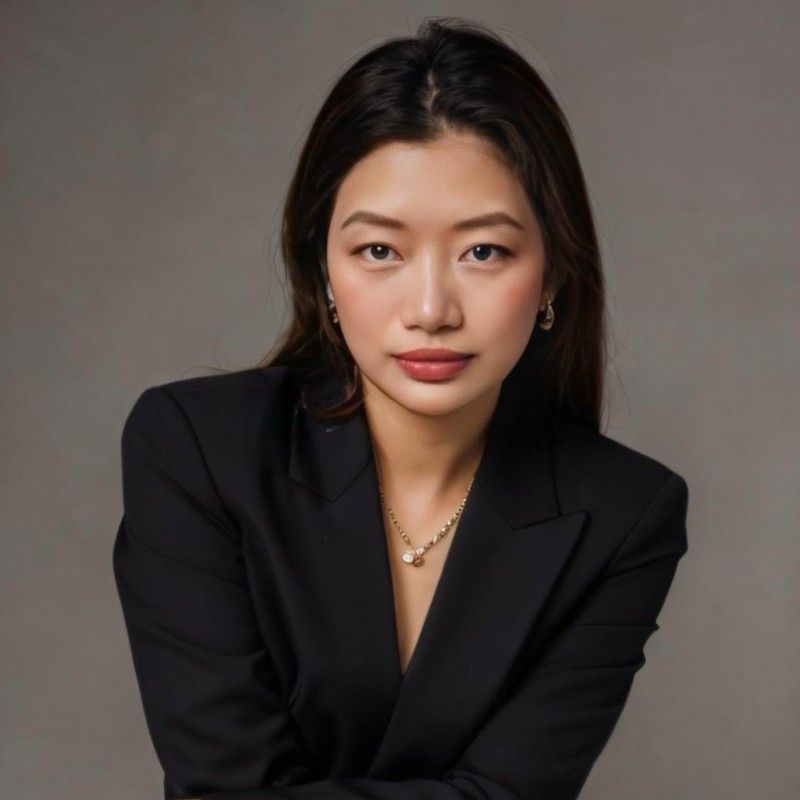 Apply for a Chinese passport: UK-based Indian woman alleges harassment at Shanghai airport over Arunachal Pradesh issue  