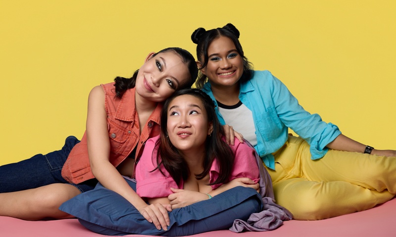 Singapore Fringe Festival returns in January 2026 as a crowdfunded independent event