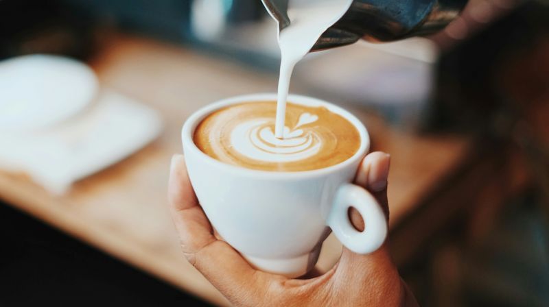 New research conducted by King’s College London finds that coffee consumption within the NHS-recommended limit is linked to longer telomere lengths