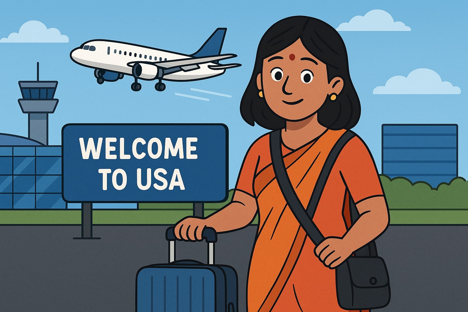 NRIs cite privacy, work culture and safety in viral video on not returning to India