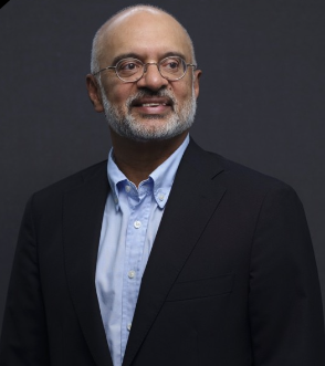 Piyush Gupta speaks of “exciting India story” as new India chairman of Singapore state investor Temasek