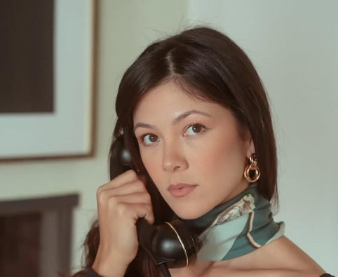 Tech founder’s bluetooth-enabled landline device generates $120,000 in initial three-day sales  