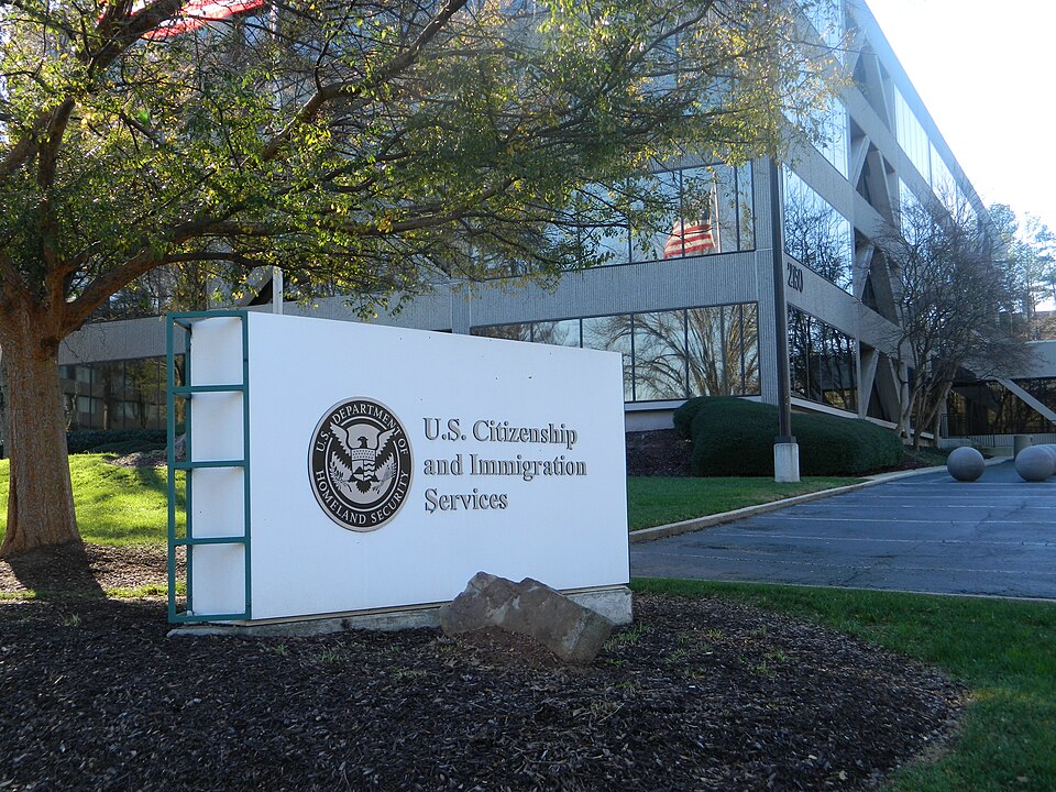USCIS cuts work permit validity for Green Card applicants, refugees and asylum seekers to 18 months  