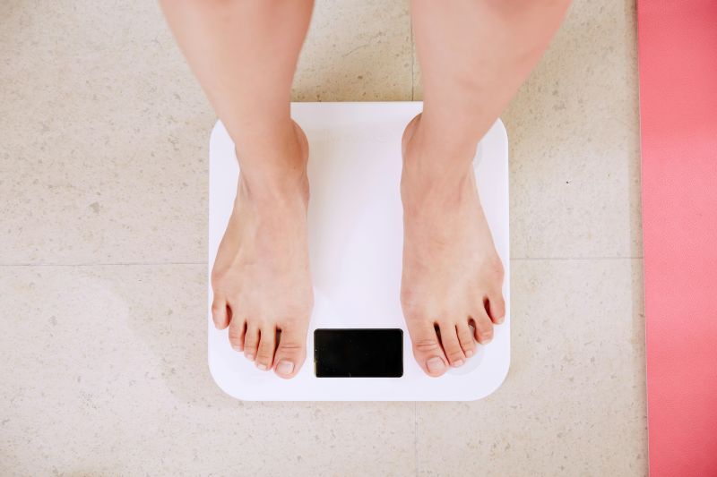 The UN World Health Organization (WHO) has issued its first guideline on the use of a new class of weight-loss medicines
