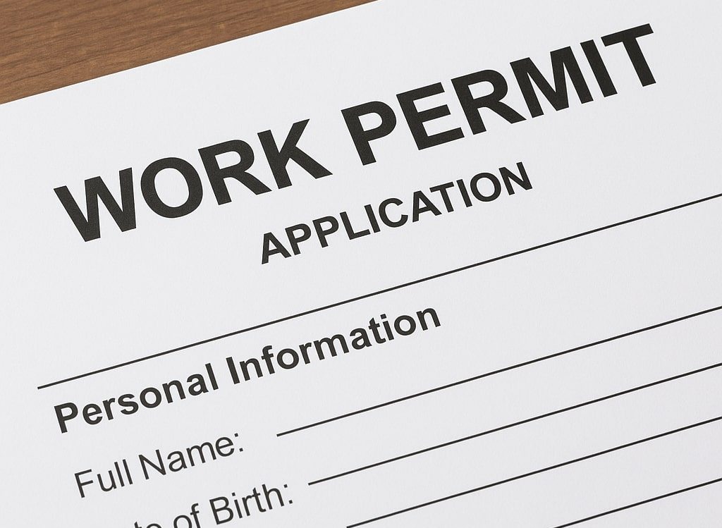 Singapore to end performing artiste work permit scheme citing widespread abuse