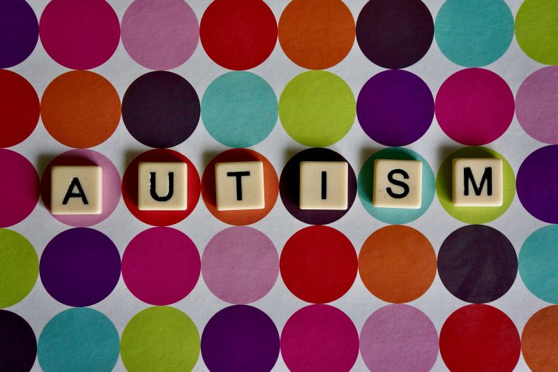 WHO expert committee has again confirmed that there is no causal link between vaccines and autism spectrum disorders (ASD)