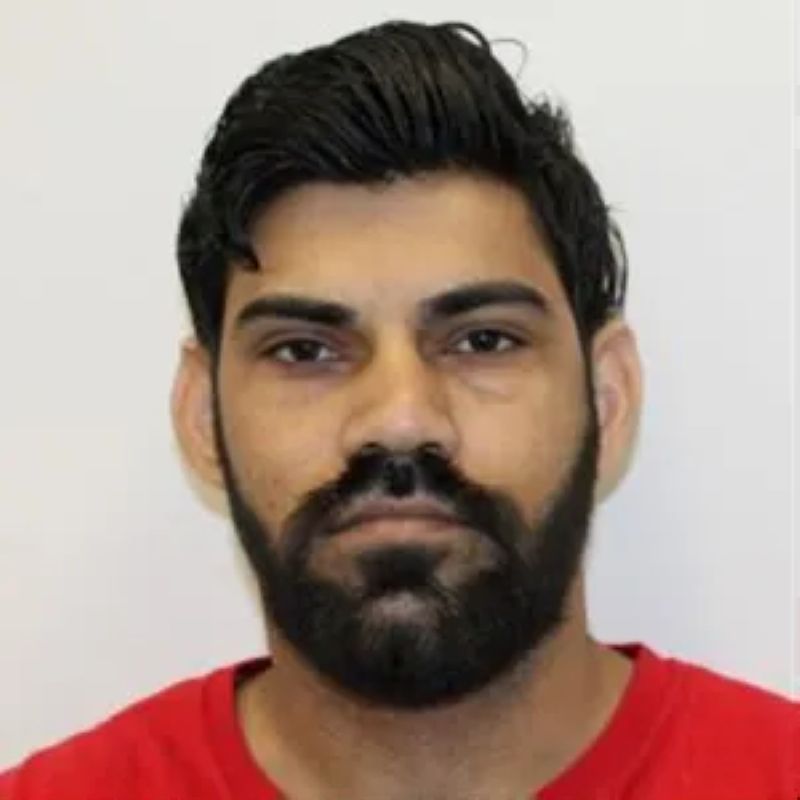  US: Indian-origin man charged with homicide after fatal semi-truck crash in Oregon, DHS says  