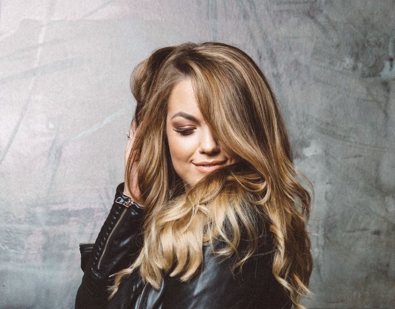 Austrian influencer Stefanie Pieper’s body recovered from suitcase inside Slovenian forest, her ex-boyfriend makes a chilling confession  