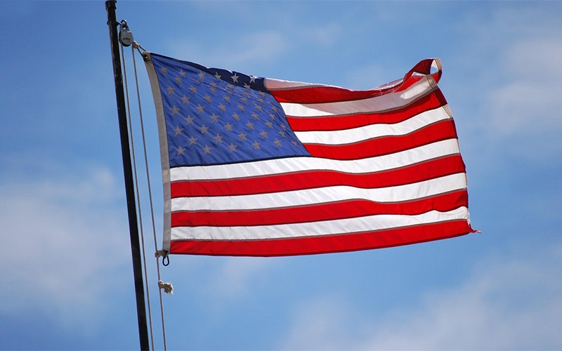 US expands social media vetting, H-1B visa appointments for several Indians postponed